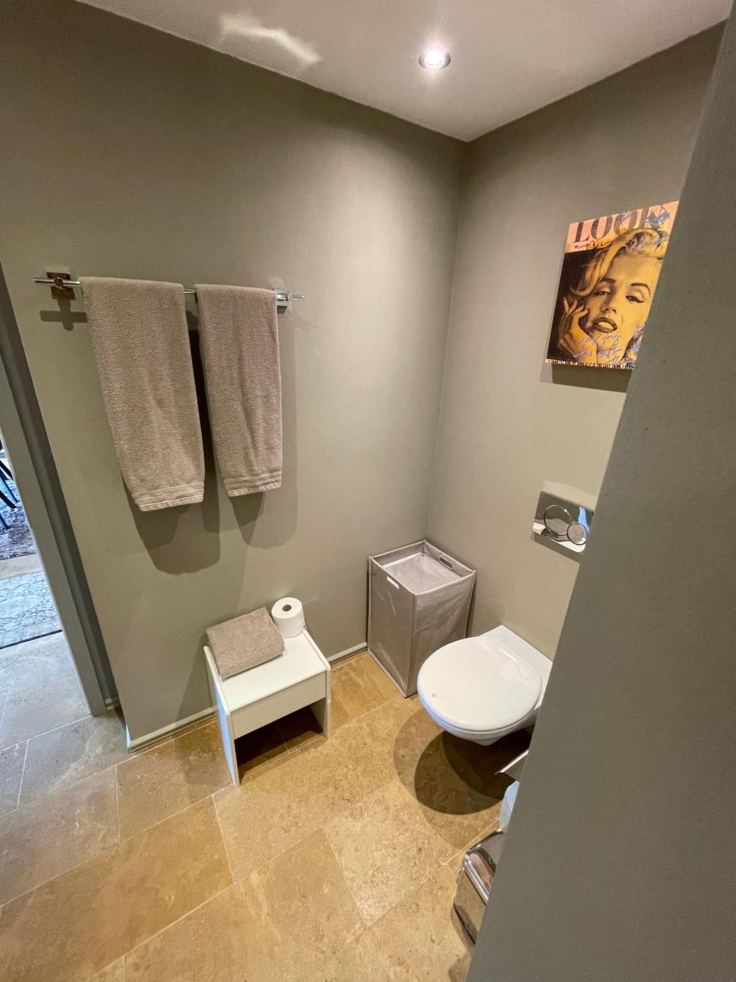 Luxury Apartment Crans-Montana Kültér fotó